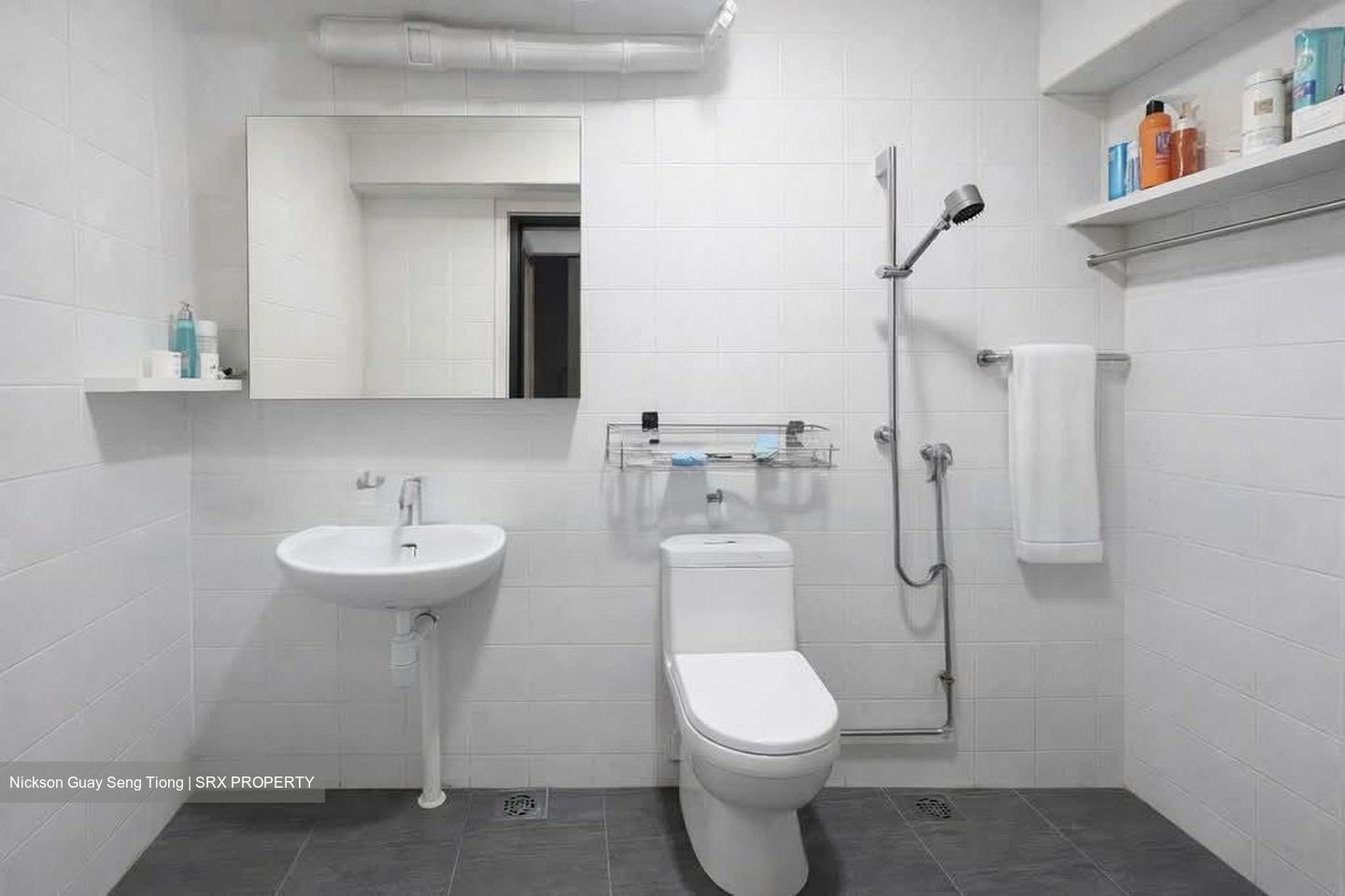 Blk 233 Compassvale Plains (Sengkang), HDB 5 Rooms #546808081